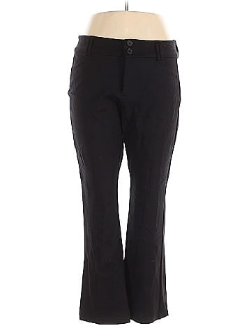 Studio by Torrid Casual Pants (view 1)