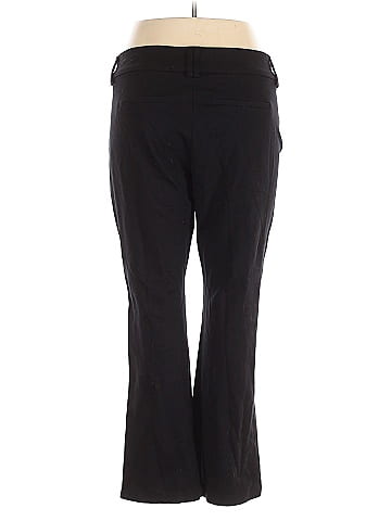 Studio by Torrid Casual Pants (view 2)