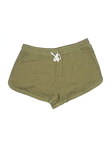Billabong Shorts (view 1)