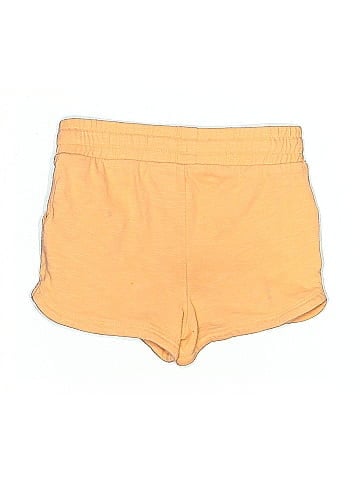 Jumping Beans Shorts (view 2)