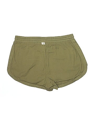 Billabong Shorts (view 2)