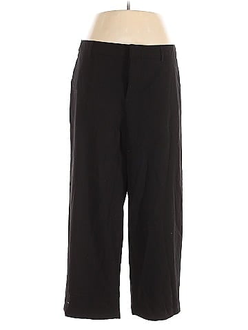 Studio by Torrid Dress Pants (view 1)