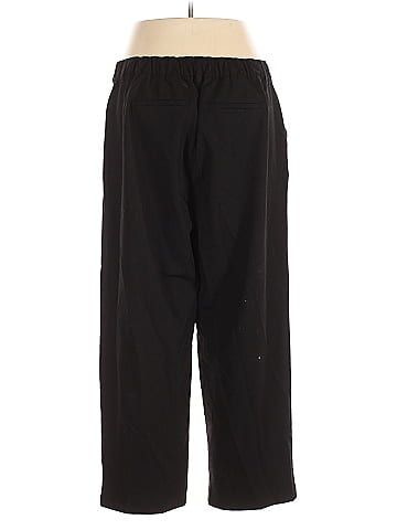 Studio by Torrid Dress Pants (view 2)