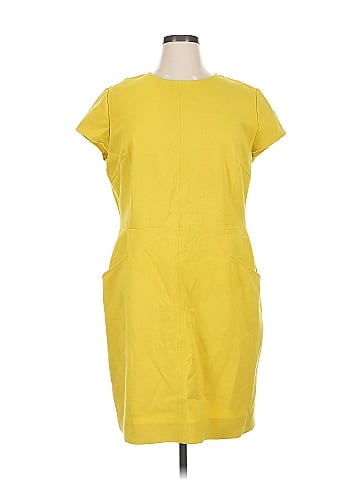 Boden Casual Dress (view 1)