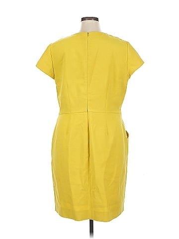 Boden Casual Dress (view 2)