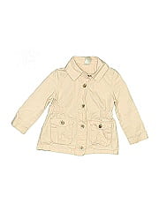 Carter's Jacket