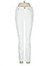 J.Crew White Jeans Size 28 waist - photo 1