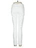 J.Crew White Jeans Size 28 waist - photo 2