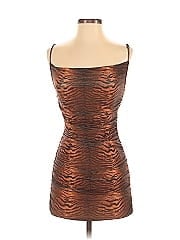 Princess Polly Cocktail Dress