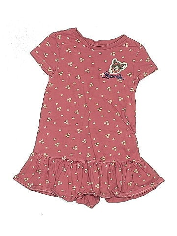 Disney Dress (view 1)