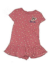 Disney Dress