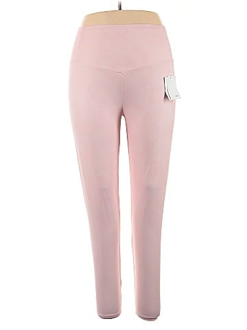 True Craft Active Pants (view 1)
