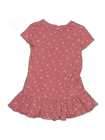 Disney Dress (view 2)