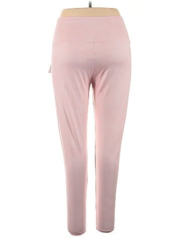 True Craft Active Pants (view 2)