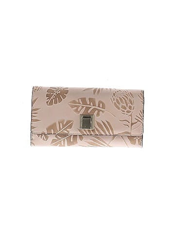 Parfois Clutch (view 1)