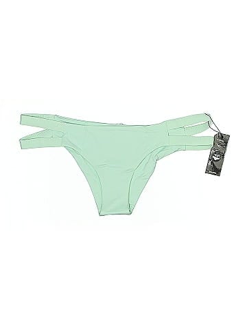 Tavik Swimwear Swimsuit Bottoms (view 1)