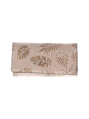 Parfois Clutch (view 2)