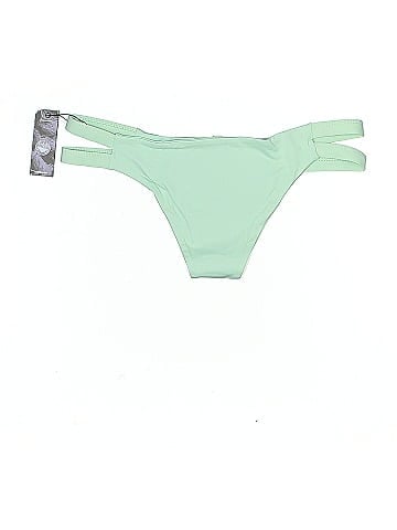 Tavik Swimwear Swimsuit Bottoms (view 2)