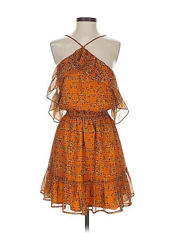 Tularosa Cocktail Dress (view 1)
