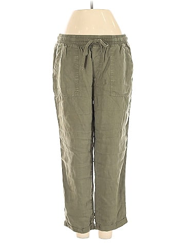 Thread & Supply Casual Pants (view 1)