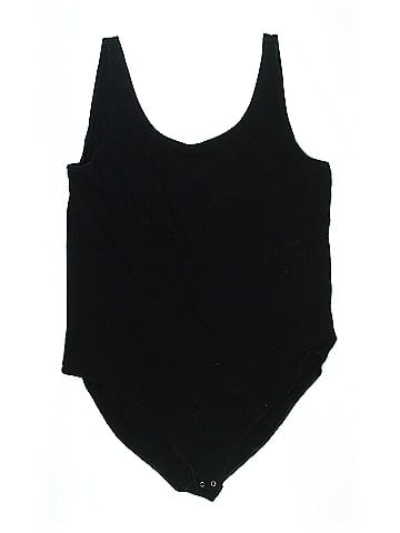 Gap Bodysuit (view 1)