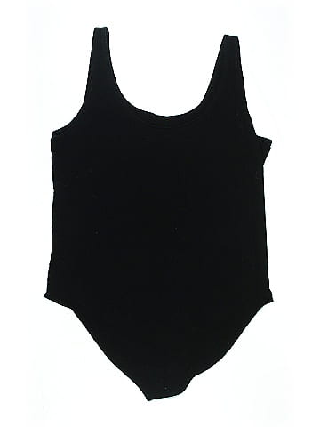Gap Bodysuit (view 2)