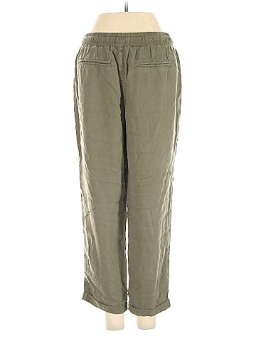 Thread & Supply Casual Pants (view 2)