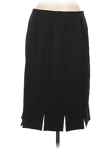 Kasper Formal Skirt (view 1)