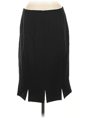 Kasper Formal Skirt (view 2)