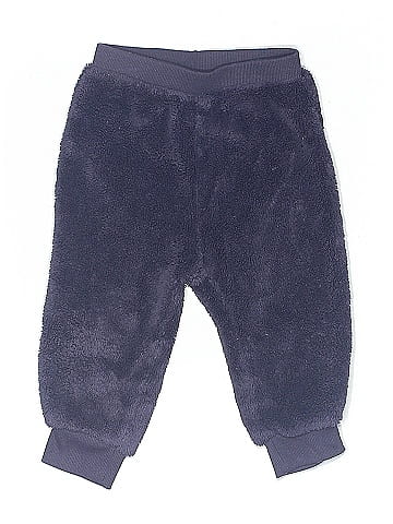 Pekkle Casual Pants (view 1)