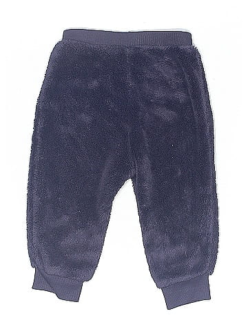Pekkle Casual Pants (view 2)