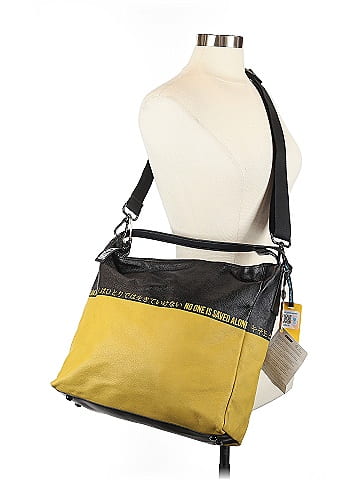 Corso Como Hobo (view 2)