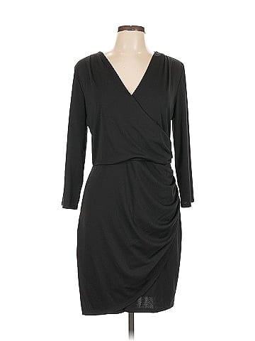 Fortune + Ivy Cocktail Dress (view 1)
