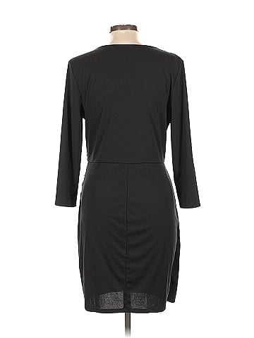 Fortune + Ivy Cocktail Dress (view 2)