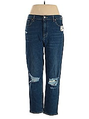 Levi Strauss Signature Jeans