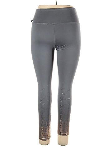 Marika Active Pants (view 2)