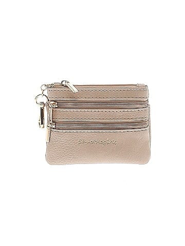 Assorted Brands Crossbody Bag (view 1)