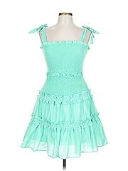 Do & Be Cocktail Dress