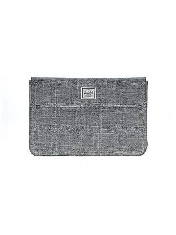 Herschel Supply Co. Laptop Bag (view 1)