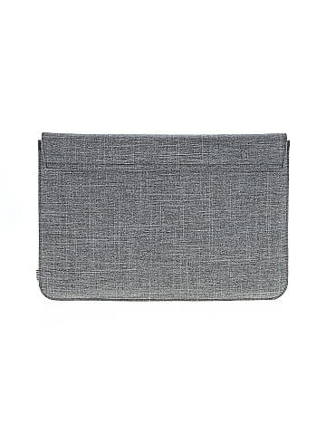 Herschel Supply Co. Laptop Bag (view 2)