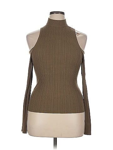 WAYF Tank Top (view 1)