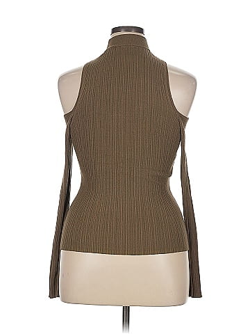 WAYF Tank Top (view 2)