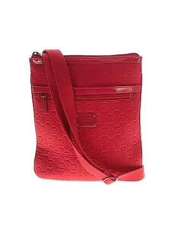 MICHAEL Michael Kors Crossbody Bag (view 1)