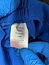 The Beatles Solid Blue Shorts Size NO SIZE - photo 3