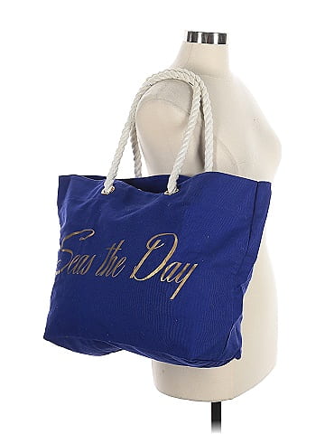 Assorted Brands Tote (view 2)