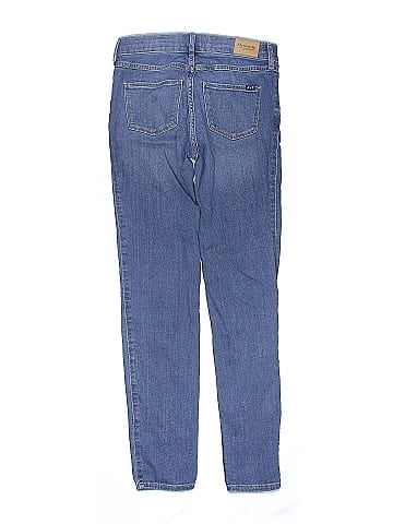 Abercrombie Kids Jeans (view 2)