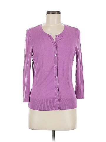 Halogen Cardigan (view 1)