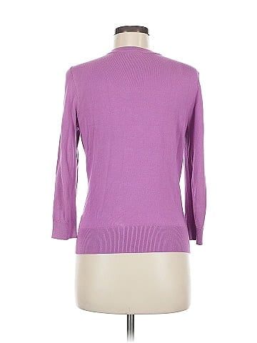 Halogen Cardigan (view 2)