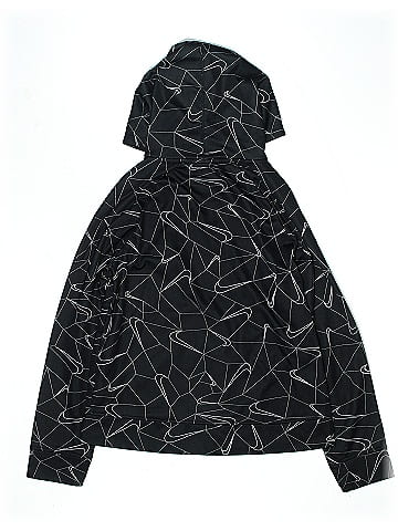 Nike Pullover Hoodie (view 2)