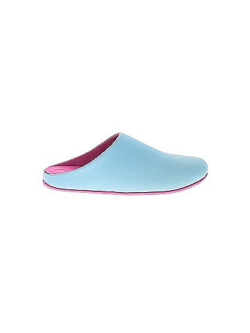 FitFlop Flats (view 1)
